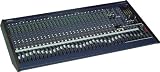 Yamaha Pro Audio - MG32-14FX