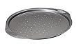 Wilton Nonstick Pizza Pan