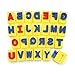 Chenille Kraft Alphabet Handle Sponge Assortment