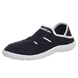 Speedo Little Kid/Big Kid Surfwalker,Navy/White,11 M Little Kid