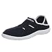 Speedo Little Kid/Big Kid Surfwalker,Navy/White,11 M Little Kid