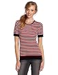 Trina Turk Women's Sophie Sweater