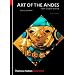 Art of the Andes: From Chav�n to Inca (Second Edition)  (World of Art)