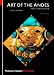 Art of the Andes: From Chavín to Inca (Second Edition)  (World of Art)