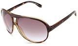 MARC BY MARC JACOBS SUNGLASSES MMJ 135US 0791 HAVANA
