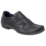 ALDO Gilpin - Men Casual Sport Shoes by Casual Shoe