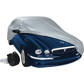 Car Covers