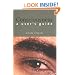 Consciousness: A User's Guide