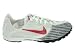 Nike WMNS Jana Star Waffle III 323218-161