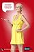 Shear Genius (tv) - Laminated Movie Poster - 11 X 17