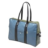 ONODE 銀行マン風A3図面ケースがはいるBAG