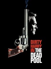 play video on Amazon Video on Demand