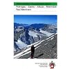 SAC Alpinwandern Graub�nden Nord: Pr�ttigau - Davos - Albula - Rheint�ler