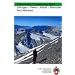 SAC Alpinwandern Graub�nden Nord: Pr�ttigau - Davos - Albula - Rheint�ler