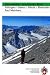 SAC Alpinwandern Graubünden Nord: Prättigau - Davos - Albula - Rheintäler