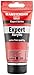 Amsterdam Expert Acrylic 75 ml Tube - Cadmium Red Deep