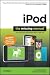 iPod: The Missing Manual