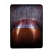 Incense Sticks (oil on canvas) by Lincoln.. - iPad Cover (Protective Sleeve) - Art247 - IPads 1 And 2
