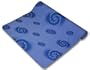 Danskin Extra Thick Yoga and Pilates Mat