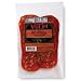 Volpi Pre-Sliced Hot Sopressata - 4 oz