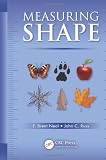 Measuring Shape