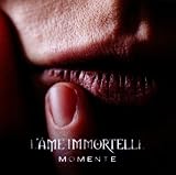 Zoom Produkt-Bild: Momente (Standard CD)