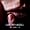 Momente (Standard CD)