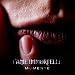Momente (Standard CD)