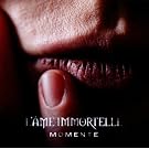 Momente