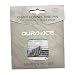 Shimano Super Narrow Spare Chain Pins