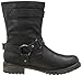 Skechers Women's Asap-Stud Boot