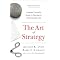 Strategy
