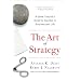 Strategy