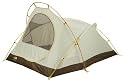the North Face Big Fat Frog 24 Tent