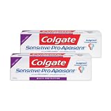 Détails sur le produit