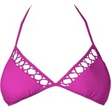 Rip Curl Aloha Triangle Bikini Top - Womens