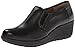 Easy Spirit Women's Cariana Slip-On Loafer