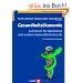 Gesundheits�konomie. Lehrbuch f�r Mediziner und andere Gesundheitsberufe