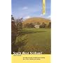 South West Scotland (Luath Guides)