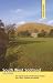 South West Scotland (Luath Guides)