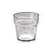 Biedermann & Sons Clear-Glass Votive Candleholders, Set of 12