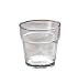 Biedermann & Sons Clear-Glass Votive Candleholders, Set of 12