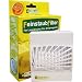 Dexwet DE1000 Simular System Feinstaubfilter