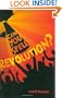 Can You Spell Revolution?