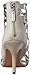 Nine West Women's Yolo Satin Dress Pump