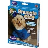 Snuggie For Dogs