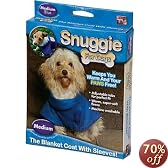 This item last updated: Nov 08, 2010