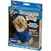 Snuggie For Dogs
