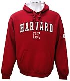 Harvard Crimson Men
