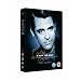 Cary Grant Collection (5 Disc) (Night and Day, Destination Tokyo, North By Northwest, Arsenic and Old Lace, Carry Grant Documentary) [DVD]
